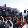 staplescenter_9000