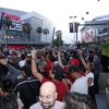 staplescenter_9003