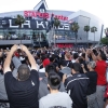 staplescenter_9005