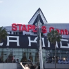 staplescenter_9011