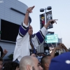 staplescenter_9024