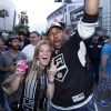 staplescenter_9027