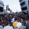 staplescenter_9041