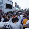 staplescenter_9042