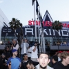 staplescenter_9048