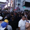 staplescenter_9077