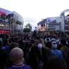 staplescenter_9094