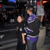 staplescenter_9099