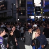 staplescenter_9104