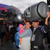 staplescenter_9108