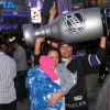 staplescenter_9109