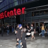 staplescenter_9121