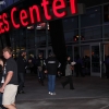 staplescenter_9122