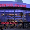 staplescenter_9125