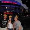 staplescenter_9131