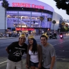 staplescenter_9132