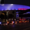 staplescenter_9145