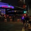 staplescenter_9155