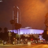 staplescenter_9162