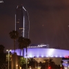 staplescenter_9163