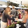 wine-fest_9771