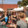 wine-fest_9774