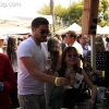 wine-fest_9797