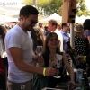 wine-fest_9798