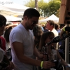 wine-fest_9799