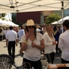 wine-fest_9803