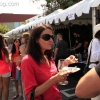 wine-fest_9804