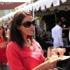 wine-fest_9805