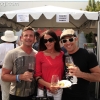 wine-fest_9806