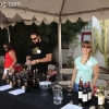 wine-fest_9807