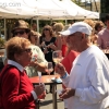 wine-fest_9811