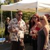 wine-fest_9812