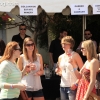 wine-fest_9820