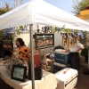 wine-fest_9823