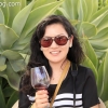 wine-fest_9827