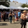 wine-fest_9828