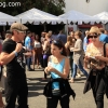 wine-fest_9829