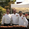 wine-fest_9831