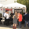 wine-fest_9870