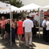 wine-fest_9871