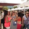 wine-fest_9875