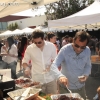 wine-fest_9876