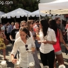 wine-fest_9877