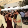 wine-fest_9879