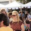 wine-fest_9884