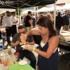 wine-fest_9886